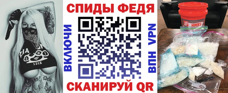 АМФ 98% Каргат