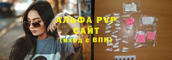 гашик Карталы